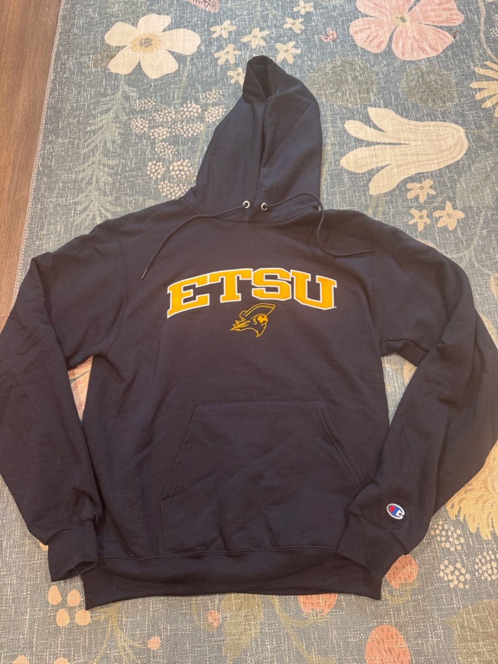 ETSU Bundle - Picture 2 of 10